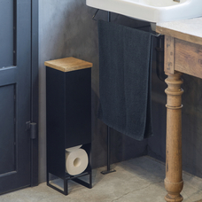 有限会社ポッシュリビングのプレスリリース画像1