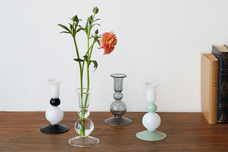 有限会社ポッシュリビングのプレスリリース画像2