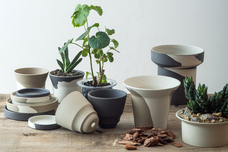 有限会社ポッシュリビングのプレスリリース画像4