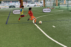 有限会社ポッシュリビングのプレスリリース画像1