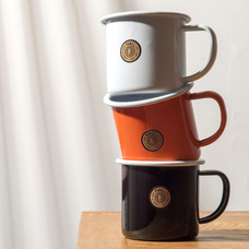 有限会社ポッシュリビングのプレスリリース画像3