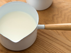 有限会社ポッシュリビングのプレスリリース画像2