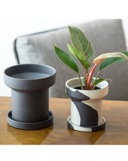 有限会社ポッシュリビングのプレスリリース画像2