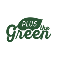 有限会社ポッシュリビングのプレスリリース画像4