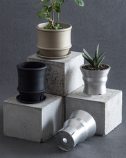 有限会社ポッシュリビングのプレスリリース画像1