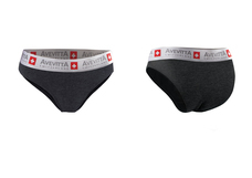 株式会社メディカル・テクノロジー・アライアンスのプレスリリース画像6