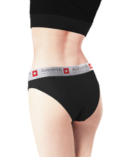 株式会社メディカル・テクノロジー・アライアンスのプレスリリース画像2