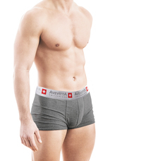 株式会社メディカル・テクノロジー・アライアンスのプレスリリース画像12