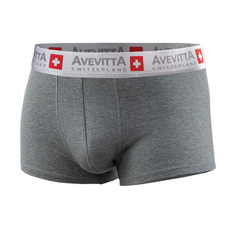 株式会社メディカル・テクノロジー・アライアンスのプレスリリース画像8