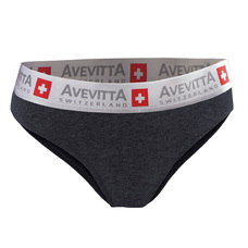 株式会社メディカル・テクノロジー・アライアンスのプレスリリース画像4