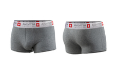 株式会社メディカル・テクノロジー・アライアンスのプレスリリース画像10