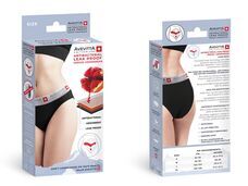 株式会社メディカル・テクノロジー・アライアンスのプレスリリース画像13