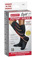 株式会社メディカル・テクノロジー・アライアンスのプレスリリース画像7