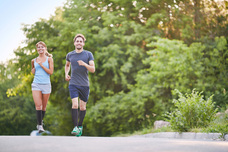 株式会社メディカル・テクノロジー・アライアンスのプレスリリース画像3