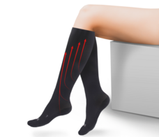 株式会社メディカル・テクノロジー・アライアンスのプレスリリース画像6