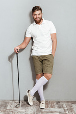 株式会社メディカル・テクノロジー・アライアンスのプレスリリース画像4