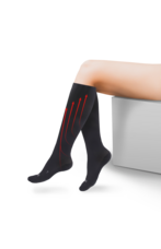 株式会社メディカル・テクノロジー・アライアンスのプレスリリース画像1