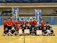 和歌山フェニックスのプレスリリース画像1