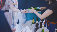 シーエムワン株式会社のプレスリリース画像1