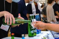 シーエムワン株式会社のプレスリリース画像1