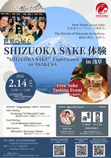 シーエムワン株式会社のプレスリリース画像1