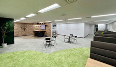 株式会社庚伸のプレスリリース画像1