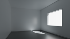 PERSCのプレスリリース画像1