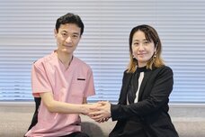 野口基礎医療クリニックのプレスリリース画像1