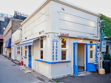 Bic companyのプレスリリース画像4