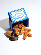 Bic companyのプレスリリース画像7