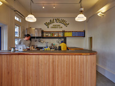 Bic companyのプレスリリース画像5