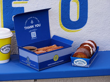 Bic companyのプレスリリース画像3