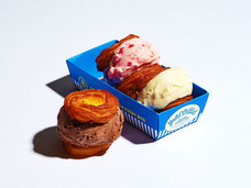 Bic companyのプレスリリース画像1