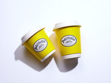 Bic companyのプレスリリース画像6