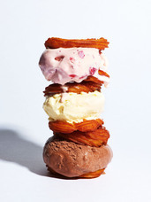 Bic companyのプレスリリース画像2