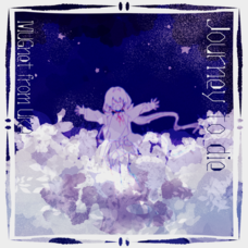 MUGnetのプレスリリース画像1