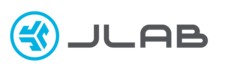 JLab Japan株式会社のプレスリリース画像1