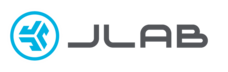 JLab Japan株式会社のプレスリリース画像1