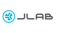JLab Japan株式会社のプレスリリース画像1