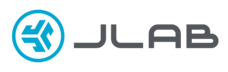JLab Japan株式会社のプレスリリース画像1