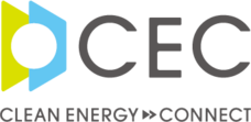 株式会社クリーンエナジーコネクトのプレスリリース画像1