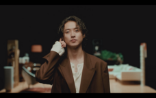 Edifier Japan株式会社のプレスリリース画像8