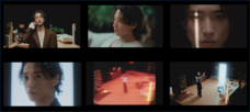 Edifier Japan株式会社のプレスリリース画像7