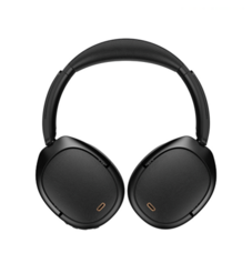 Edifier Japan株式会社のプレスリリース画像3