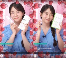 株式会社Sunnywayのプレスリリース画像13