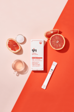 株式会社Sunnywayのプレスリリース画像5