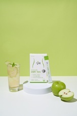 株式会社Sunnywayのプレスリリース画像3