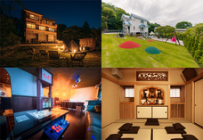 Nowhere Group株式会社のプレスリリース画像1