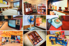 Nowhere Group株式会社のプレスリリース画像1