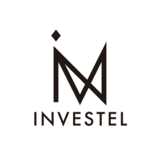 Nowhere Group株式会社のプレスリリース画像1